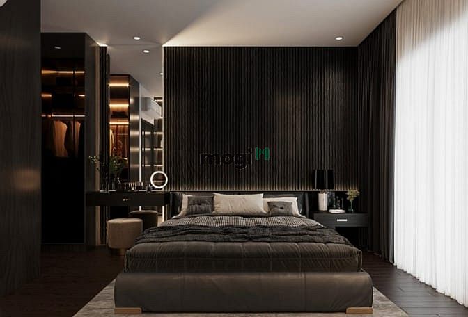 Hình ảnh Cho thuê Trang Chủ MB66.COM / Đăng Ký Tặng 66K cao cấp The Panorama, Phú Mỹ Hưng Quận 7 147m2