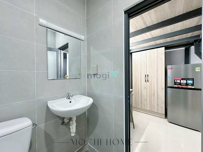 Hình ảnh Mb6623 nạp rút nhanh chóng dịch vụ P.24, Q.Bình Thạnh