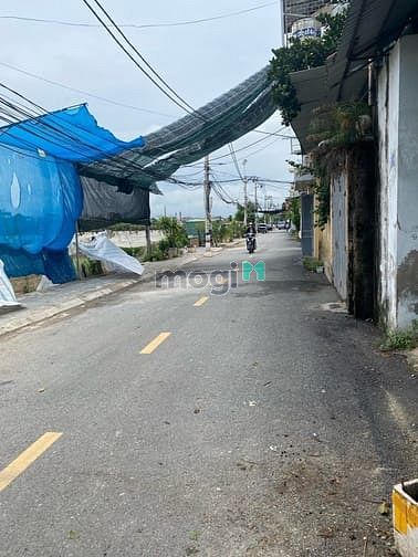 Hình ảnh Mảnh Đất Vàng **Ngọc Thuỵ**, 43m2, Ngõ Ô Tô, Giá 5 Tỷ