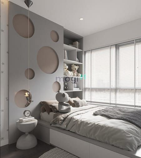 Hình ảnh Cho thuê Trang Chủ MB66.COM / Đăng Ký Tặng 66K cao cấp The Panorama, Phú Mỹ Hưng Quận 7 147m2