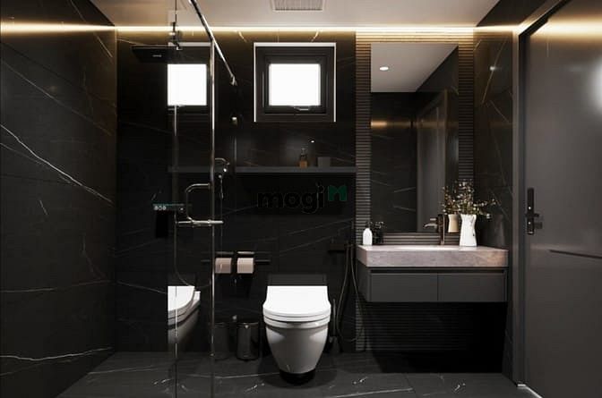 Hình ảnh Cho thuê Trang Chủ MB66.COM / Đăng Ký Tặng 66K cao cấp The Panorama, Phú Mỹ Hưng Quận 7 147m2