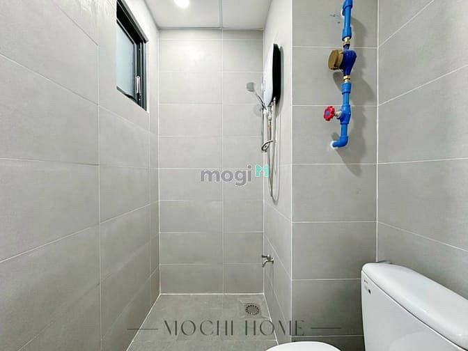 Hình ảnh Mb6623 nạp rút nhanh chóng dịch vụ P.24, Q.Bình Thạnh