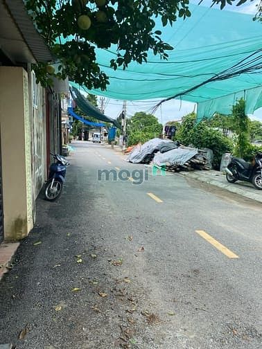Hình ảnh Mảnh Đất Vàng **Ngọc Thuỵ**, 43m2, Ngõ Ô Tô, Giá 5 Tỷ