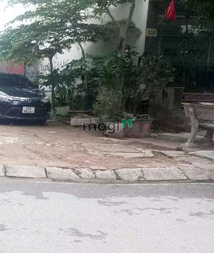 Hình ảnh Bán đất TĐC Giang Biên, 40m2, phân lô bàn cờ, vỉa hè, chỉ 7.6 tỷ.