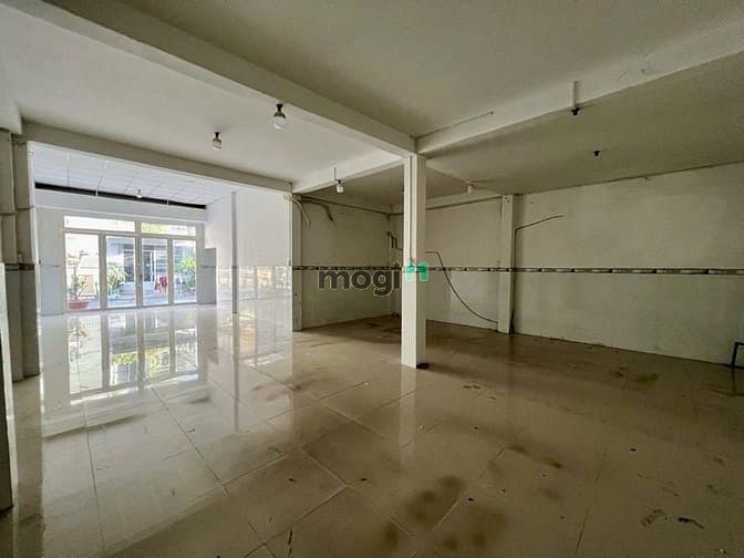 Hình ảnh Hẻm 12m, Tân Hoà Đông, 115m2, ngang 8m, 2 Tầng.