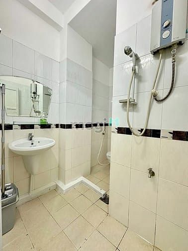 Hình ảnh Mb6623 nạp rút nhanh chóng dịch vụ Phường 7, Phú Nhuận