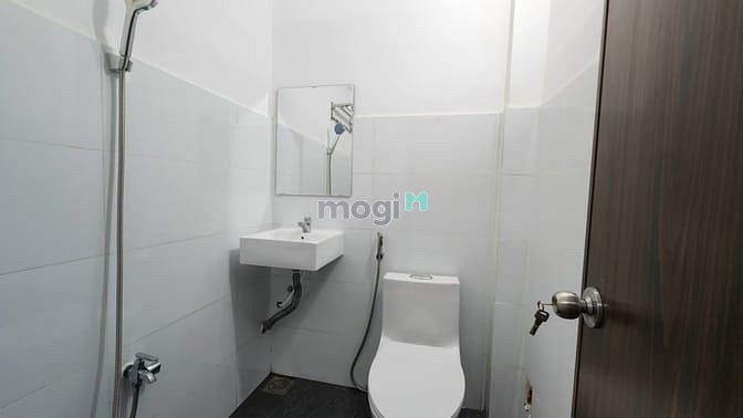 Hình ảnh Mb6623 nạp rút nhanh chóng dịch vụ Quận 10, Tp.HCM