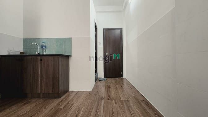 Hình ảnh Mb6623 nạp rút nhanh chóng dịch vụ Quận 10, Tp.HCM
