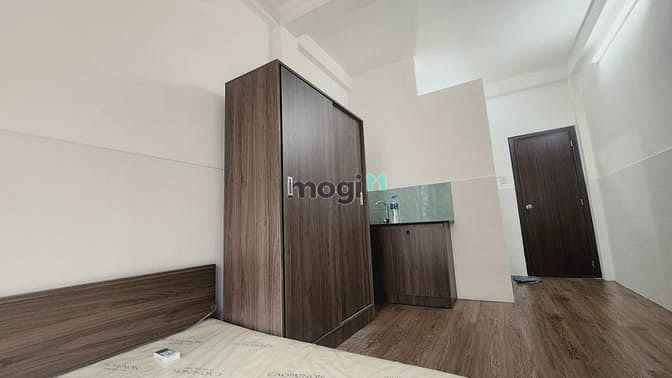 Hình ảnh Mb6623 nạp rút nhanh chóng dịch vụ Quận 10, Tp.HCM