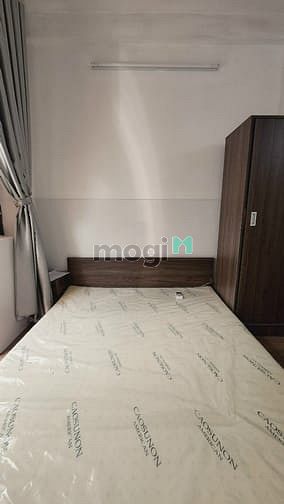 Hình ảnh Mb6623 nạp rút nhanh chóng dịch vụ Quận 10, Tp.HCM