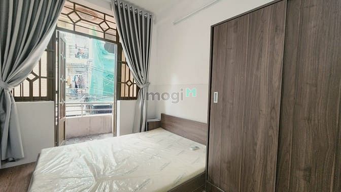 Hình ảnh Mb6623 nạp rút nhanh chóng dịch vụ Quận 10, Tp.HCM