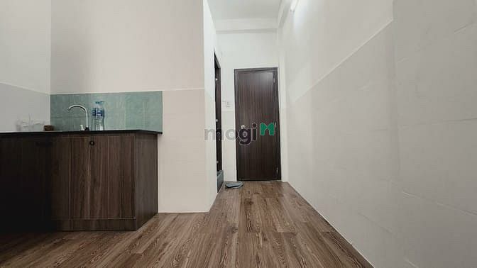 Hình ảnh Mb6623 nạp rút nhanh chóng dịch vụ Quận 10, Tp.HCM