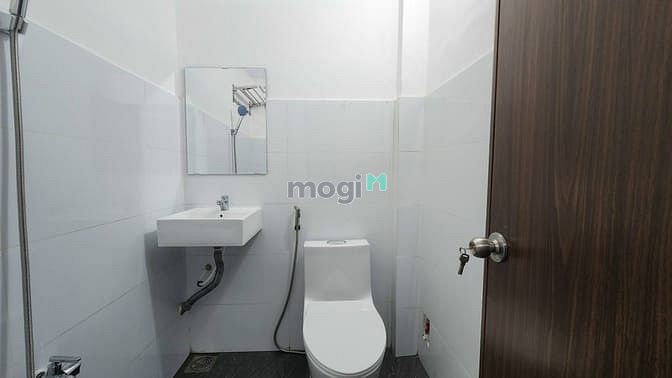 Hình ảnh Mb6623 nạp rút nhanh chóng dịch vụ Quận 10, Tp.HCM