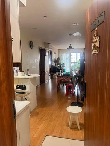 Hình ảnh Bảy Hiền Tower - 9 Phạm Phú Thứ - Tân Bình: Cho thuê 3PN, 2WC Full NT