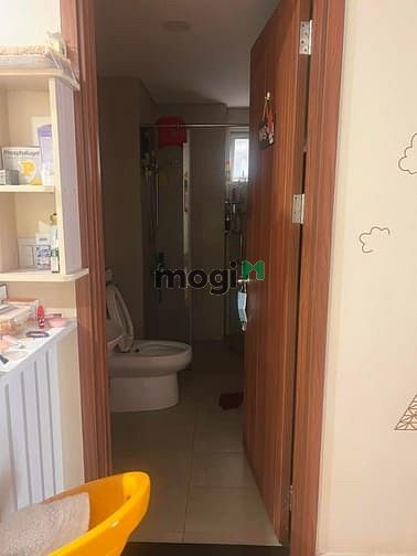 Hình ảnh Bảy Hiền Tower - 9 Phạm Phú Thứ - Tân Bình: Cho thuê 3PN, 2WC Full NT