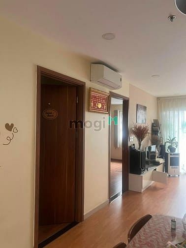 Hình ảnh Bảy Hiền Tower - 9 Phạm Phú Thứ - Tân Bình: Cho thuê 3PN, 2WC Full NT