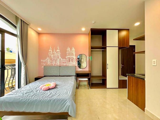 Hình ảnh Mb6623 nạp rút nhanh chóng cao cấp Bạch Đằng Tân Bình