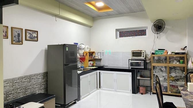 Hình ảnh Quận 10 Thành Thái HXH 9PM-9WC