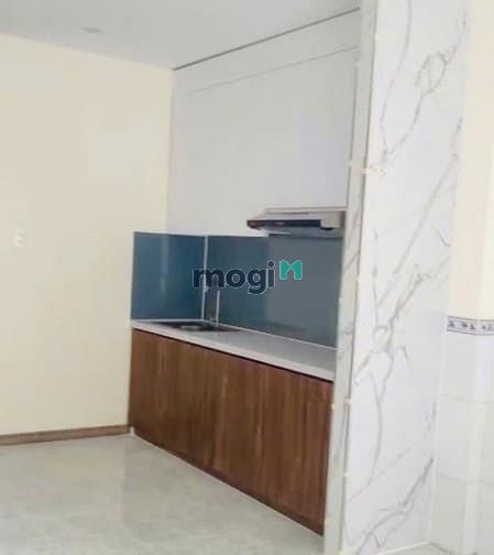 Hình ảnh Nhà 1 sẹc cạnh UB Phường Sơn Kỳ, đối diện Aeon, 3.4 tỷ