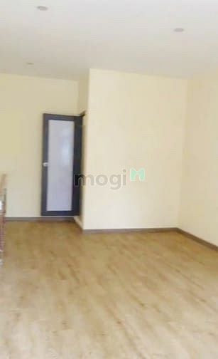 Hình ảnh Nhà 1 sẹc cạnh UB Phường Sơn Kỳ, đối diện Aeon, 3.4 tỷ