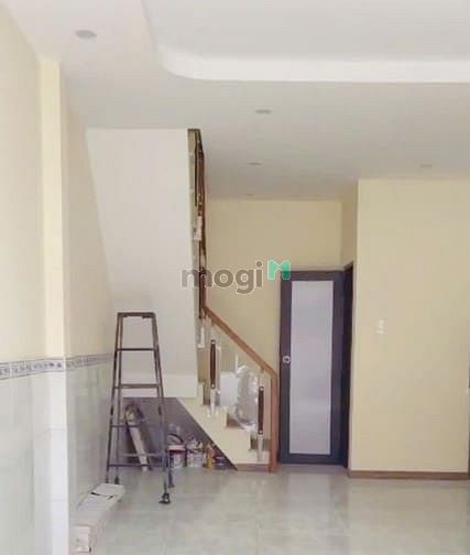 Hình ảnh Nhà 1 sẹc cạnh UB Phường Sơn Kỳ, đối diện Aeon, 3.4 tỷ