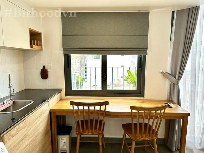 Hình ảnh Mb6623 nạp rút nhanh chóng đẹp Trần Khắc Chân,Phú Nhuận