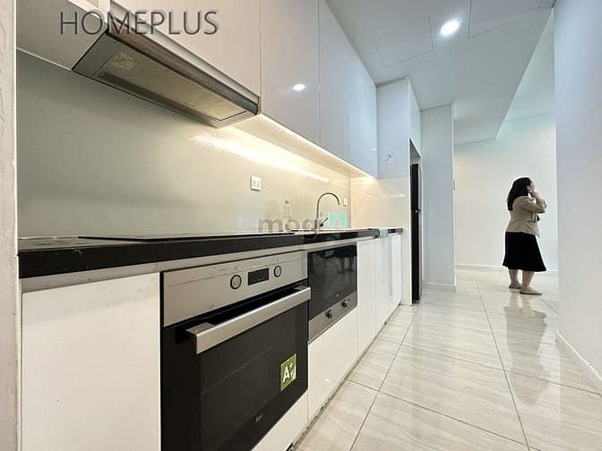Hình ảnh Mb6623 nạp rút nhanh chóng 2 PN- Sadora Sala full nội thất- giá cực tốt Chỉ 22tr/ tháng.