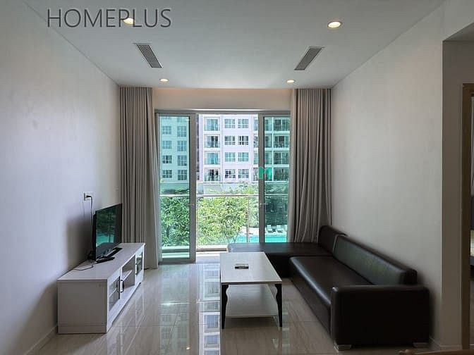 Hình ảnh Mb6623 nạp rút nhanh chóng 2 PN- Sadora Sala full nội thất- giá cực tốt Chỉ 22tr/ tháng.