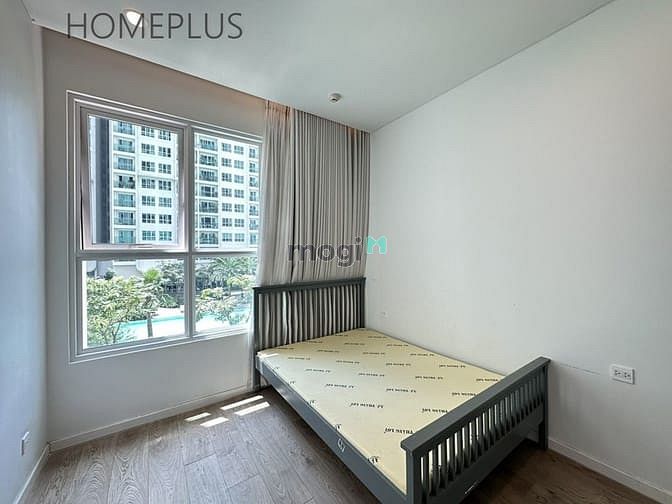 Hình ảnh Mb6623 nạp rút nhanh chóng 2 PN- Sadora Sala full nội thất- giá cực tốt Chỉ 22tr/ tháng.
