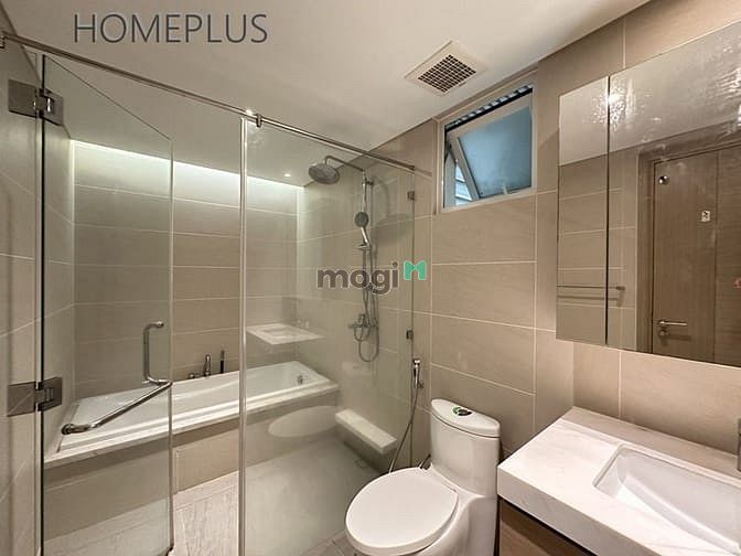 Hình ảnh Mb6623 nạp rút nhanh chóng 2 PN- Sadora Sala full nội thất- giá cực tốt Chỉ 22tr/ tháng.