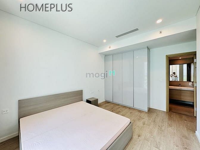 Hình ảnh Mb6623 nạp rút nhanh chóng 2 PN- Sadora Sala full nội thất- giá cực tốt Chỉ 22tr/ tháng.