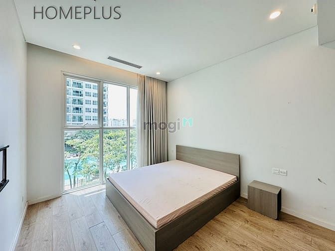Hình ảnh Mb6623 nạp rút nhanh chóng 2 PN- Sadora Sala full nội thất- giá cực tốt Chỉ 22tr/ tháng.
