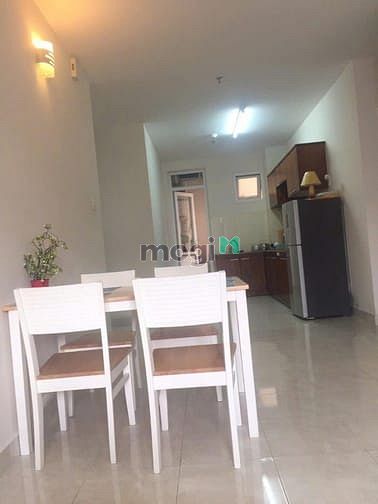 Hình ảnh Cho thuê Trang Chủ MB66.COM Chính Thức Phúc Yên 6tr5 1p ngủ, 1wc 60m2 Full nội thất