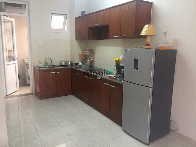 Hình ảnh Cho thuê Trang Chủ MB66.COM Chính Thức Phúc Yên 6tr5 1p ngủ, 1wc 60m2 Full nội thất