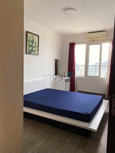 Hình ảnh Cho thuê Trang Chủ MB66.COM Chính Thức Phúc Yên 6tr5 1p ngủ, 1wc 60m2 Full nội thất