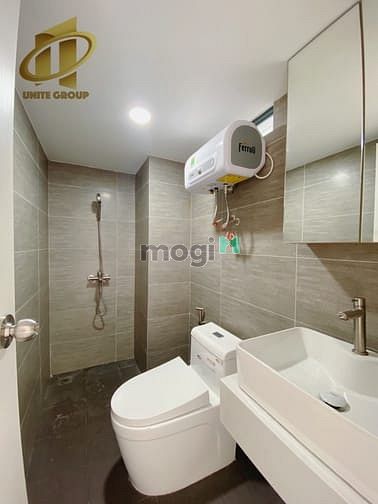 Hình ảnh Căn Hộ Duplex Ban công Gác Cao sát Lotte Mart Đh Tdt,rmit,ufm quận 7