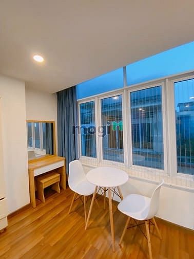 Hình ảnh Mb6623 nạp rút nhanh chóng studio siêu rộng gần DH Sài Gòn, DH Sư Phạm
