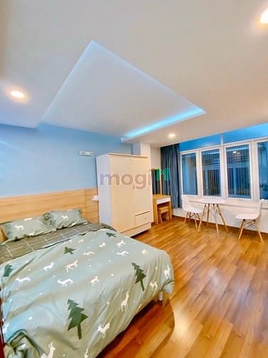 Hình ảnh Mb6623 nạp rút nhanh chóng studio siêu rộng gần DH Sài Gòn, DH Sư Phạm