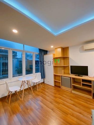 Hình ảnh Mb6623 nạp rút nhanh chóng studio siêu rộng gần DH Sài Gòn, DH Sư Phạm