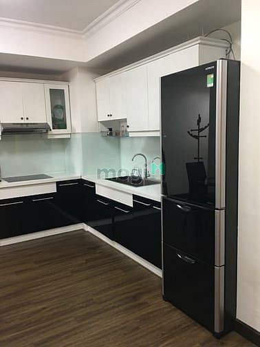 Hình ảnh Cần cho thuê Trang Chủ MB66.COM / Đăng Ký Tặng 66K Phúc Thịnh, Cao Đạt, P.1 Q.5: - 90m2, 3pn, 2wc, nộ