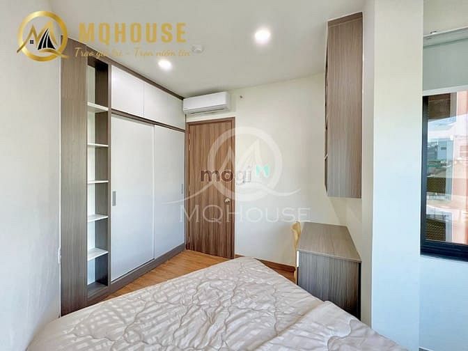 Hình ảnh Mb6623 nạp rút nhanh chóng 1 phòng ngủ Cửu Long khu sân bay TSN Tân Bình