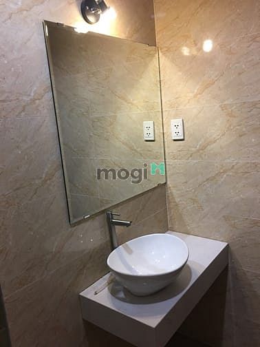 Hình ảnh Cần cho thuê Trang Chủ MB66.COM / Đăng Ký Tặng 66K Phúc Thịnh, Cao Đạt, P.1 Q.5: - 90m2, 3pn, 2wc, nộ