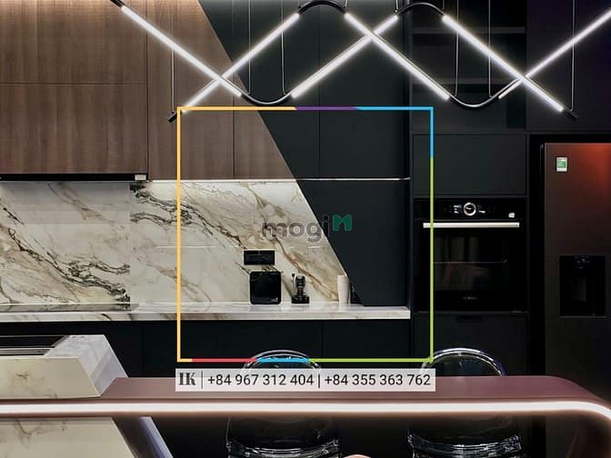 Hình ảnh 𝐓𝐡𝐚𝐦𝐞𝐬, 𝐓𝐡𝐞 𝐑𝐢𝐯𝐞𝐫, PENTHOUSE, 298sqm, For Lease/sell