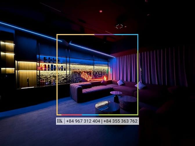 Hình ảnh 𝐓𝐡𝐚𝐦𝐞𝐬, 𝐓𝐡𝐞 𝐑𝐢𝐯𝐞𝐫, PENTHOUSE, 298sqm, For Lease/sell