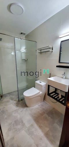 Hình ảnh Chính chủ cần cho thuê Chung cư Khánh Hội 2 , 360A , Bến Vân Đồn , P1