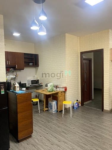 Hình ảnh Cho thuê Mb6623 nạp rút nhanh chóng chung cư Orient , 331 - Bến Vân Đồn , P1 , Quận 4. Căn