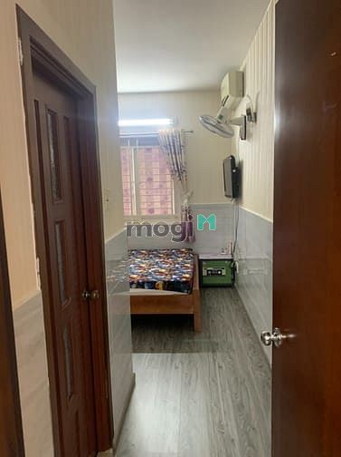 Hình ảnh Cho thuê Mb6623 nạp rút nhanh chóng chung cư Orient , 331 - Bến Vân Đồn , P1 , Quận 4. Căn