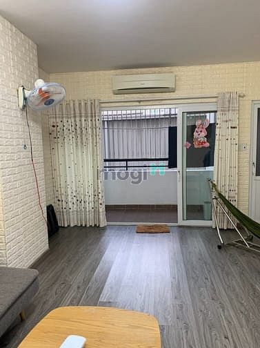 Hình ảnh Cho thuê Mb6623 nạp rút nhanh chóng chung cư Orient , 331 - Bến Vân Đồn , P1 , Quận 4. Căn
