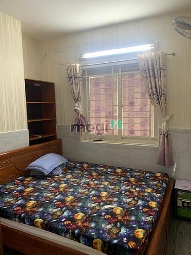 Hình ảnh Cho thuê Mb6623 nạp rút nhanh chóng chung cư Orient , 331 - Bến Vân Đồn , P1 , Quận 4. Căn
