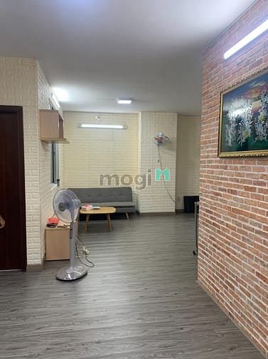 Hình ảnh Cho thuê Mb6623 nạp rút nhanh chóng chung cư Orient , 331 - Bến Vân Đồn , P1 , Quận 4. Căn